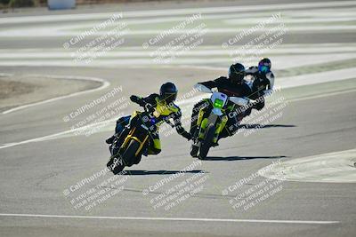media/Sep-06-2025-TrackXperience (Sat) [[b6dbbb8c62]]/Level 2/Session 2 (Turn 14)/